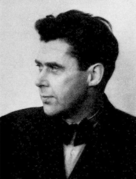 ملف:Oscar Jacobsson.jpg