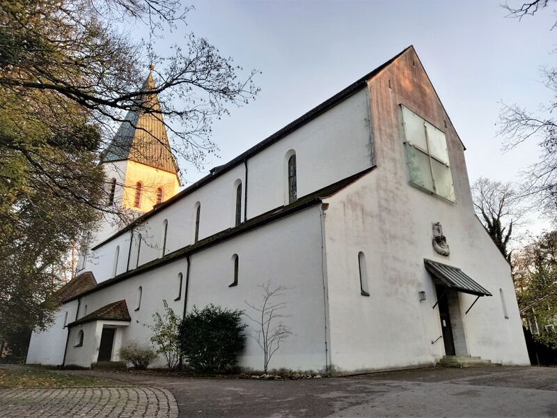 ملف:Pöcking, St. Pius (1).jpg