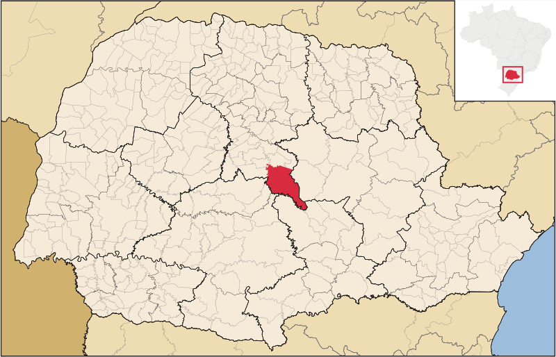 ملف:Parana Municip CandidodeAbreu.svg