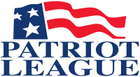 Patriot League logo