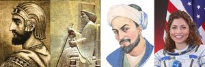 Persian people - Persians 280507.JPG