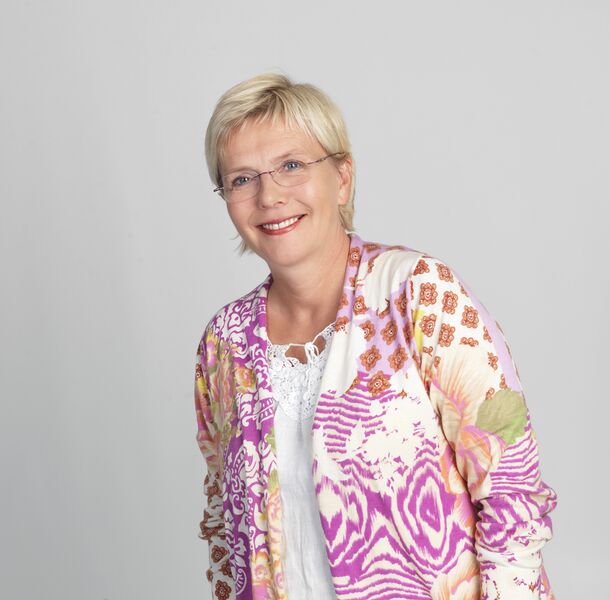 ملف:Pia Svensgaard.jpg