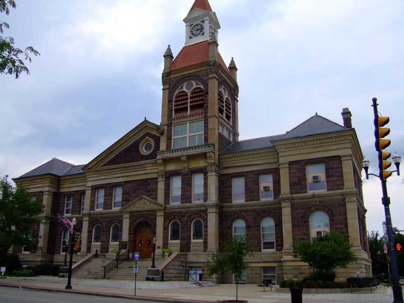 ملف:Pickaway County Courthouse.JPG
