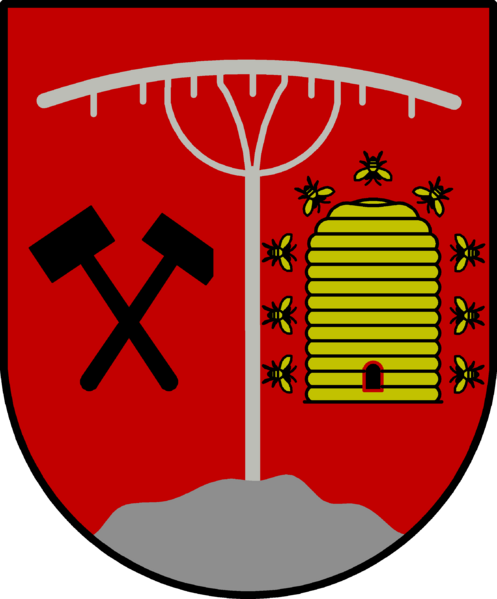 ملف:Planitz Wappen.png