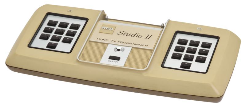 ملف:RCA-Studio-II.png
