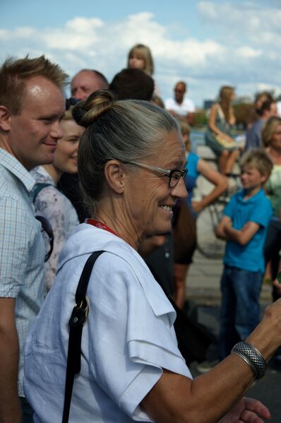 ملف:Ritt Bjerregaard (2800629244).jpg