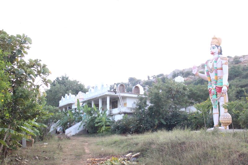 ملف:Sangam 05.JPG