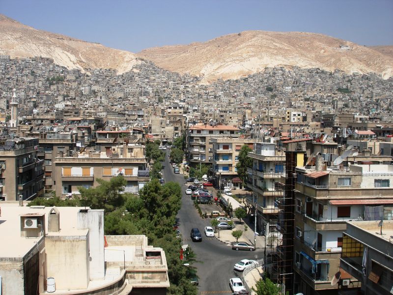ملف:Sheikh Muhyi-d-din.jpg