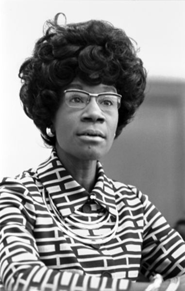 ملف:Shirley Chisholm.jpg