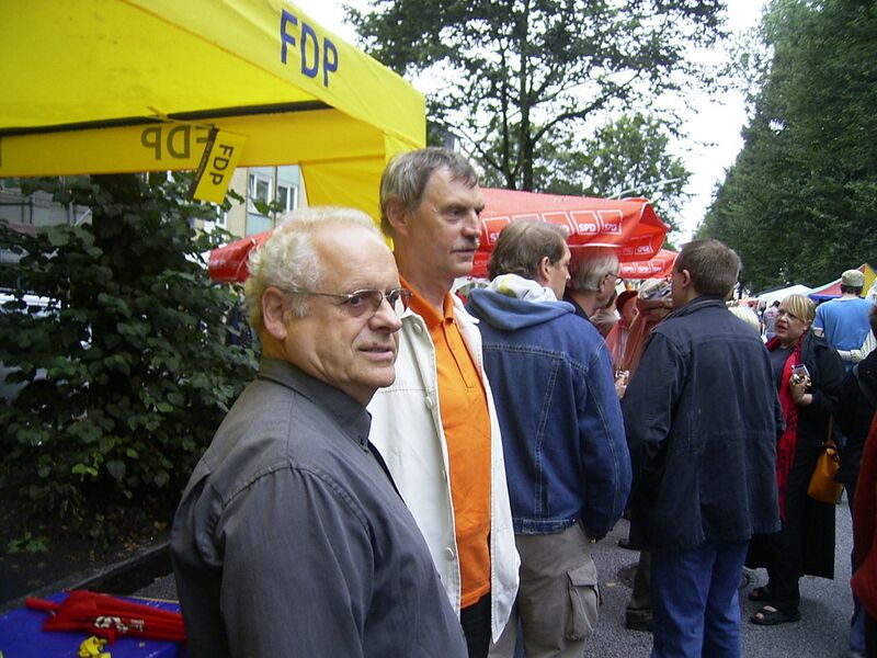 ملف:Soltau Buss.jpg