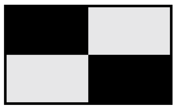 ملف:Symbols of Neringa (Nida).svg