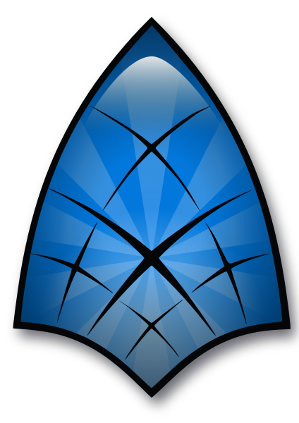 ملف:Synfig logo.svg