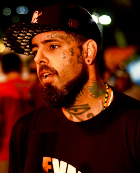 ملف:Tico Santa Cruz (cropped).jpg