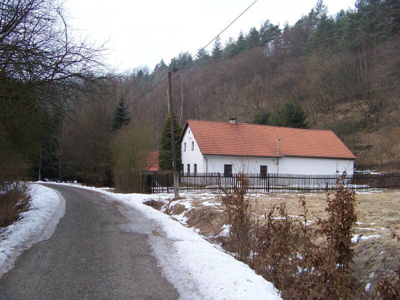 ملف:Truskavna 10.jpg