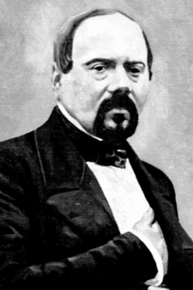 ملف:Władysław Broel-Plater.PNG