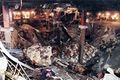 تصغير للنسخة بتاريخ 23:53، 26 نوفمبر 2008