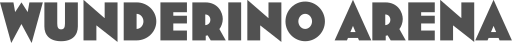 ملف:Wunderino Arena logo (2023).svg