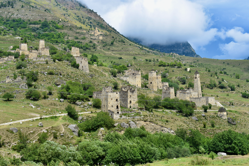 ملف:Эгикал - 51355737860.png