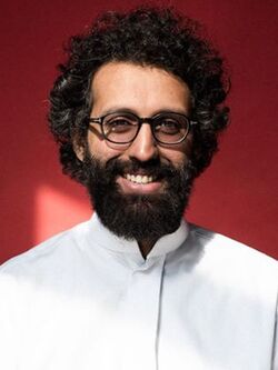 خالد يسلم.jpg