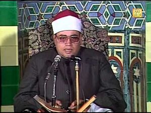 شعبان الصيادl.jpg