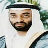 طحنون بن زايد آل نهيان.jpg