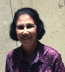 ليلى علي إبراهيم.jpg