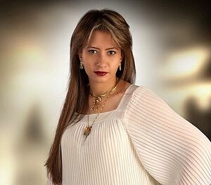 مي العيدان.jpg