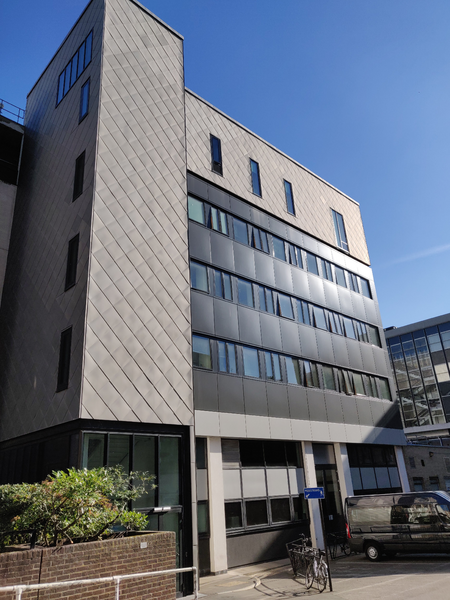 ملف:ACEX, Callendar Road.png