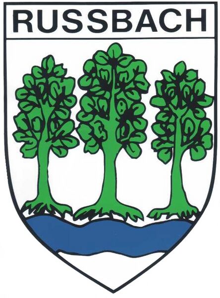 ملف:AUT Rußbach COA.jpg