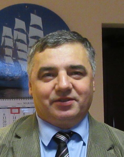 ملف:Adam Weintrit.jpg