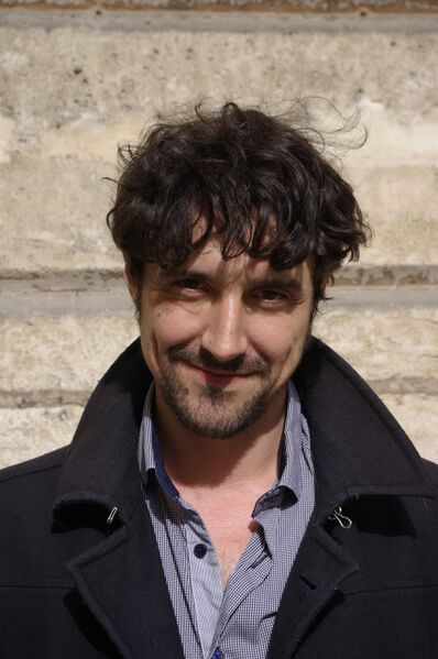 ملف:Adrien Antoine photo.jpg