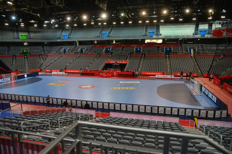 ملف:Arena Zagreb (38749792485).jpg