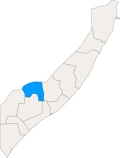 ملف:Bakool, Somalia.svg