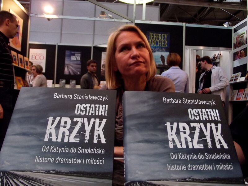 ملف:Barbara Stanisławczyk.jpg