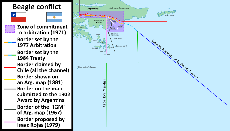 ملف:Beagle conflict.svg