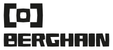 ملف:Berghain-Logo.svg