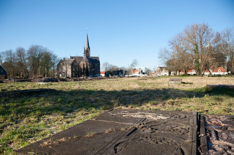 ملف:Beth Haim.jpg