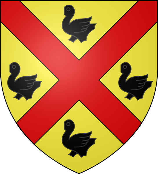 ملف:Blason famille fr Boux.svg