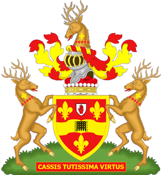 ملف:Brentford Achievement.png