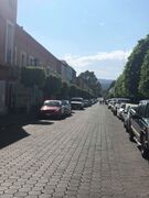 Calle de Tlaxcala de Xicohténcatl - Mayo 2019 (1).jpg