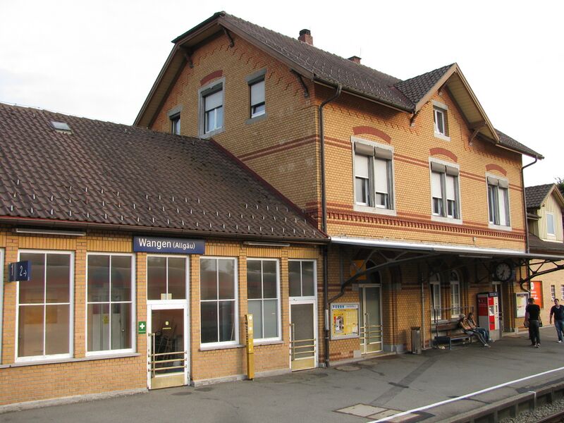 ملف:D-BW-Wangen iA - Bahnhof.JPG