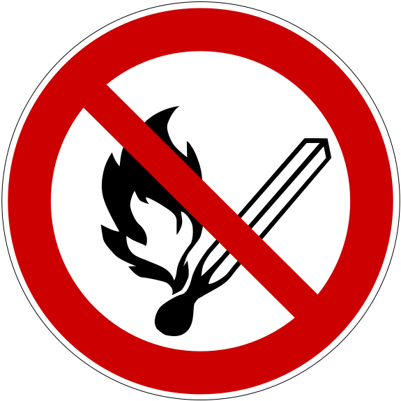 ملف:DIN 4844-2 D-P002.svg