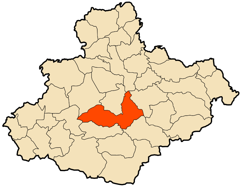 ملف:DZ 48 Zemmoura.svg