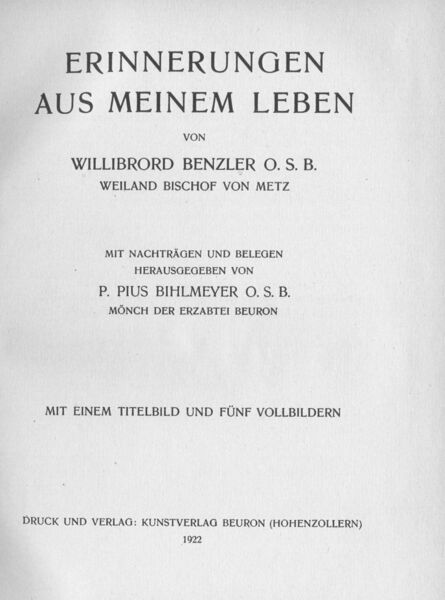 ملف:De Benzler Leben I.jpg