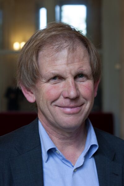 ملف:DeputeXIVeLegVeRep-Jean-Luc Bleunven.jpg