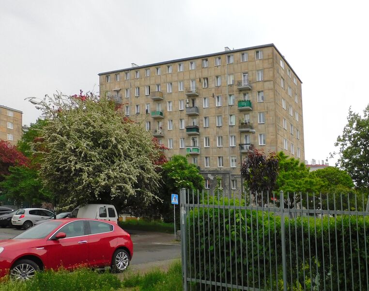 ملف:Dorotowska 2.jpg