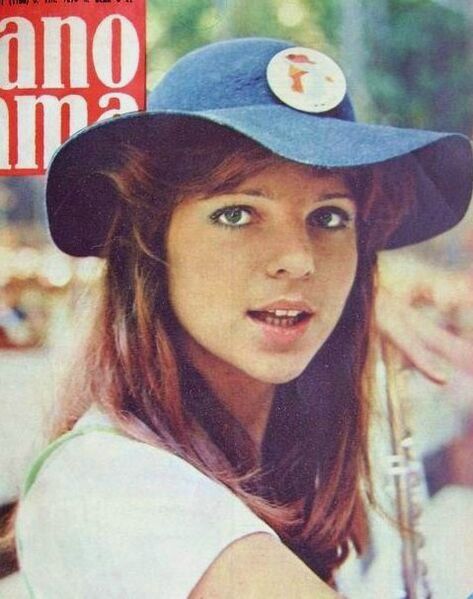 ملف:Elżbieta Dmoch.JPG