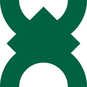 ملف:Emblem of Ikoma, Nara.svg