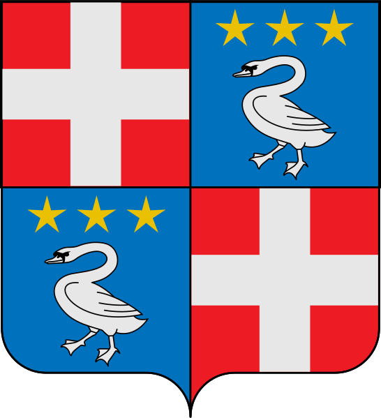 ملف:Escudo de Martín Garcés.svg