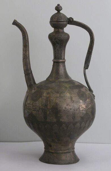 ملف:Ewer MET sf08-102-1a.jpg